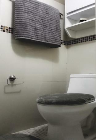 Apartmán Casa Violeta Oaxaca Exteriér fotografie