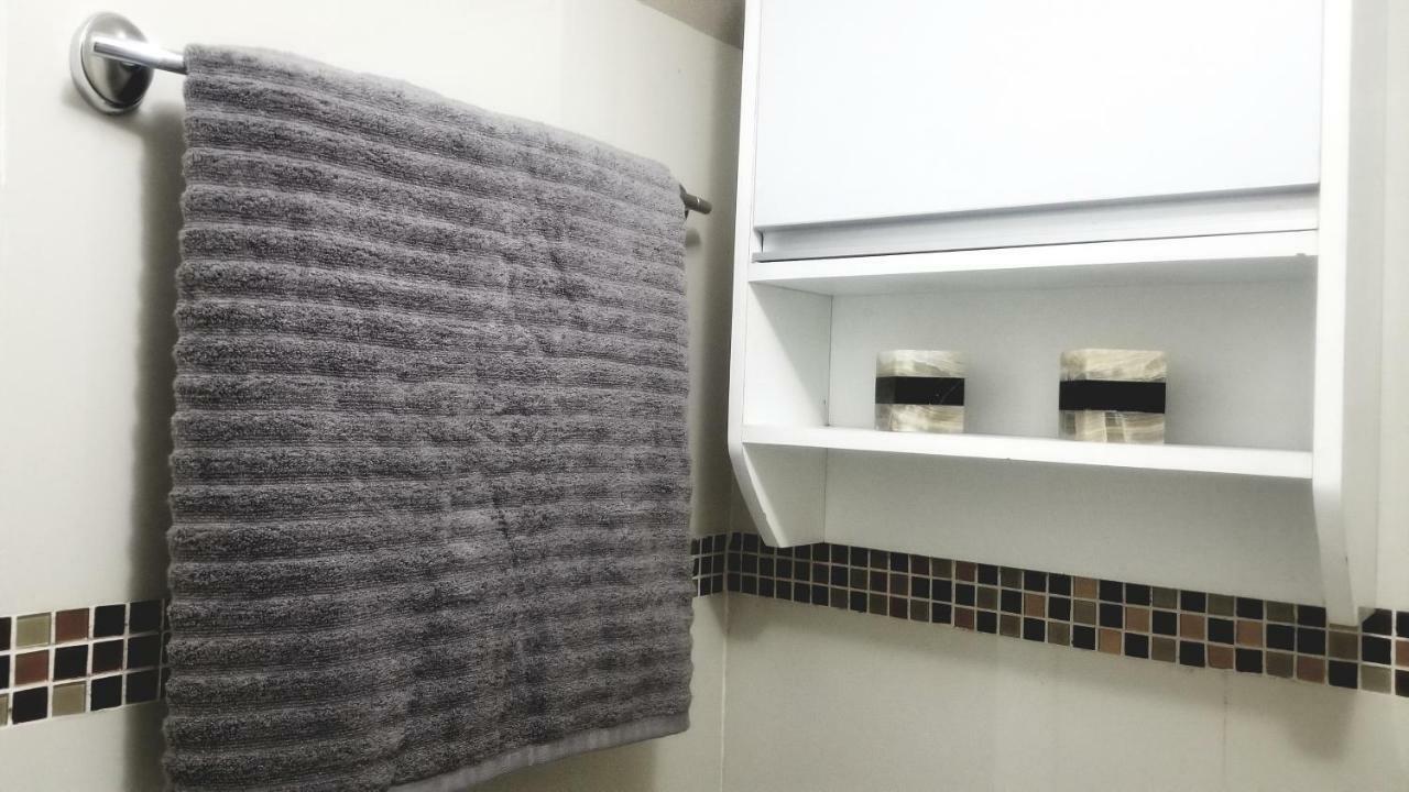 Apartmán Casa Violeta Oaxaca Exteriér fotografie