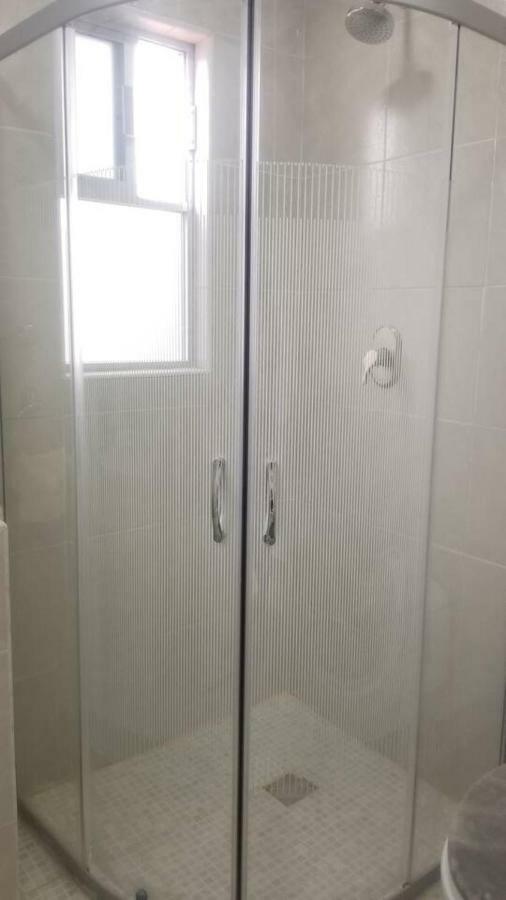 Apartmán Casa Violeta Oaxaca Exteriér fotografie
